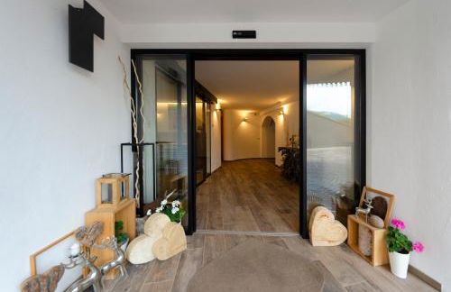 Mason La Zondra - Foto 6