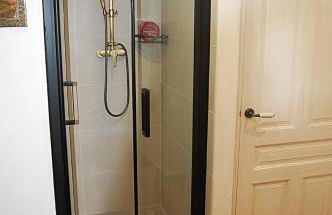 Nuevo sabor rural Ribeira Sacra - Foto 13