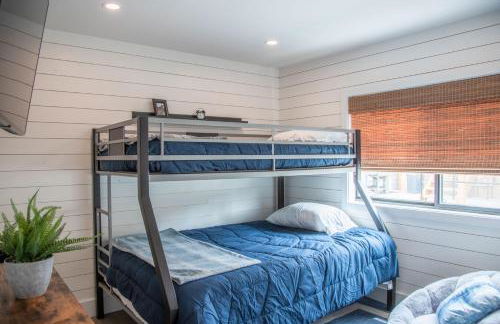 Castle Rock 95 4brs Community launch Riverfront park - Foto 21