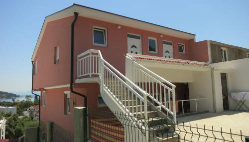 Apartments Pehar - Foto 5