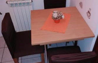 Studio apartment Meli - Foto 31