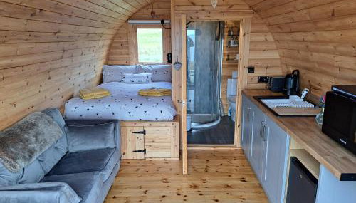 Shiskine Pod - Photo 3