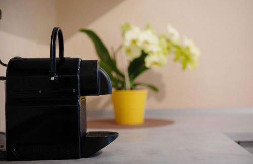 Maison Le Cré Appartamento 2 - Foto 13