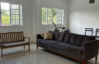 Casa Região Oceânica Niterói - Photo 27