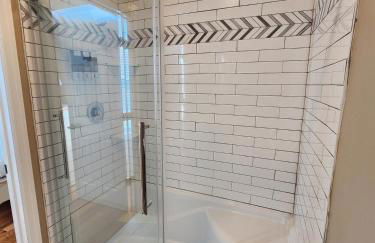 Ocean Pearl-Beach block, Quick stroll to Boardwalk - Foto 71