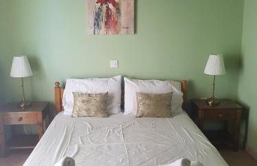 Schinas Apts. - Foto 15