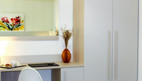 Residenza DaMa - Foto 4, wardrobe