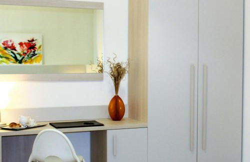 Residenza DaMa - Foto 4