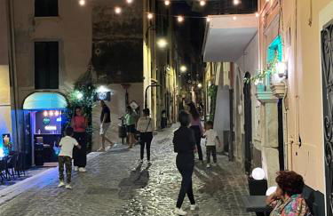 Appartamento Nero Nettuno - Foto 45