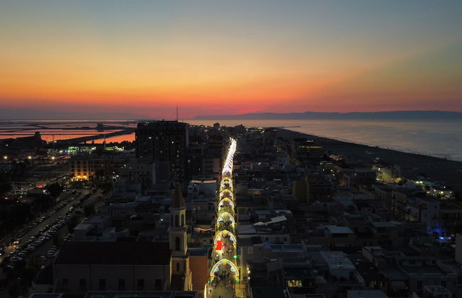 Magnificent Classic Green Apartment for Couples in the Center - Foto 17