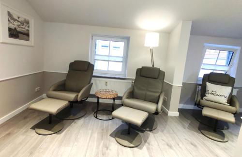 Hafen Quartier - Foto 22