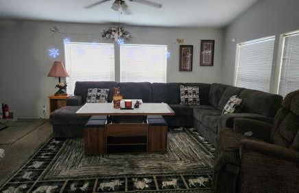 El Paraiso at Island Park - Foto 28