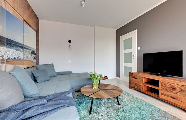 Old Town - OldNova by Welcome Apartment - Foto 39