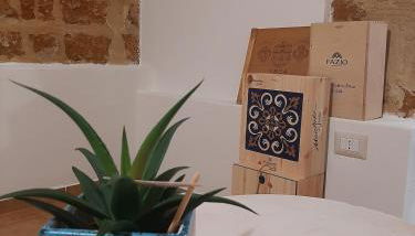 Loft Scala Bianca - Foto 5