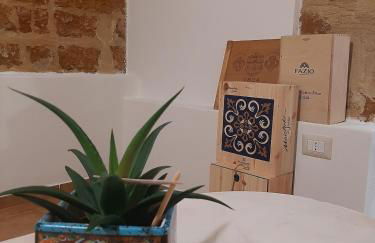 Loft Scala Bianca - Foto 5