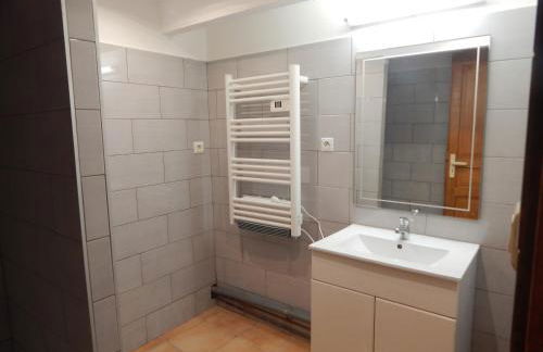 F3 HOCHE 2 éme étage - Foto 5