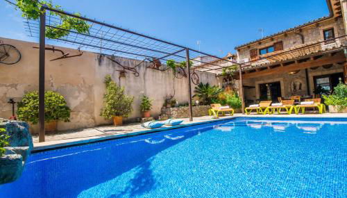 Ideal Property Mallorca - Cal Tio - Foto 4