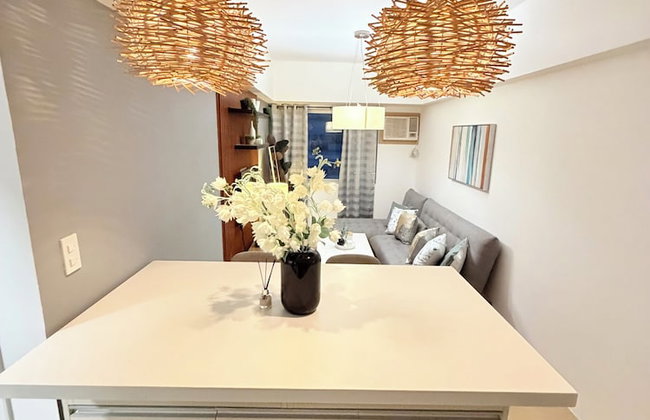 Avida Towers Davao Near Roxas Market - Foto 12