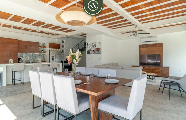 The Ava 605 in Jalisco - Foto 7