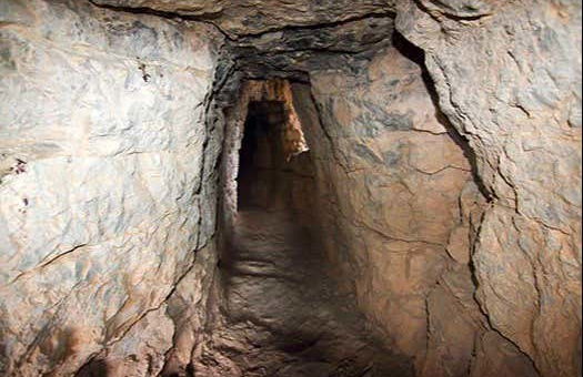 Visite de l'aqueduc romain d'Albarracín - Photo 7