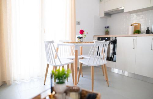 AirVista Apartments - Foto 11