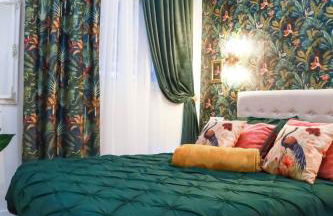 ART DECO BOUTIQUE Julia - Photo 21