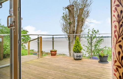 Solway Cottage - Foto 26