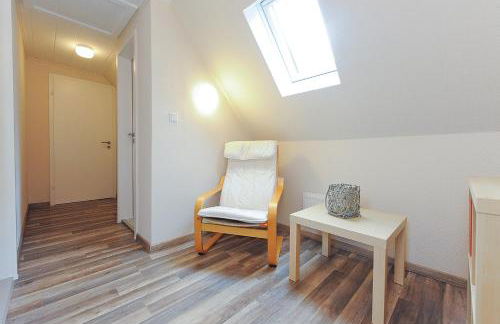 Ferienhaus Windlicht - Foto 34