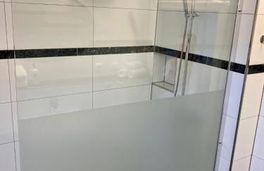 Ferienwohnung Stang - Foto 5