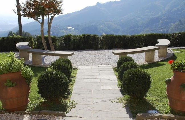 Verdidea - VILLA CERRETA - Foto 59