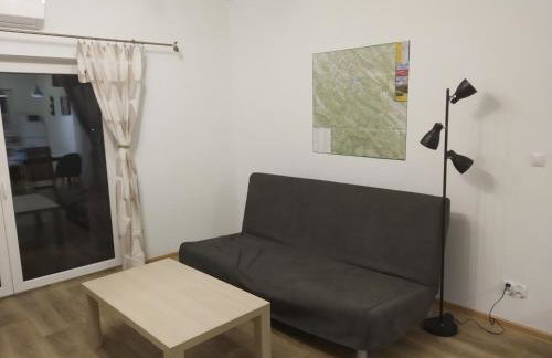 Przytulny Zakątek - Foto 9