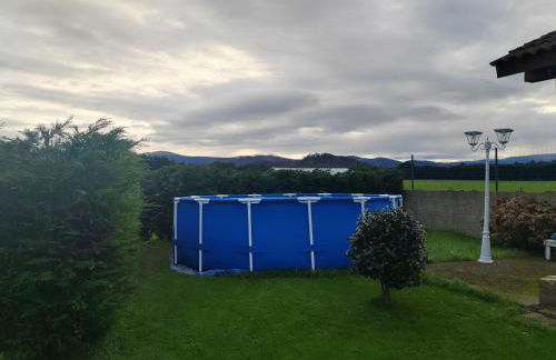 El Rancho Busto - Luarca - Foto 40