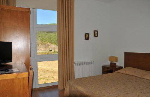 Casa Lagar Da Alagoa - Foto 78