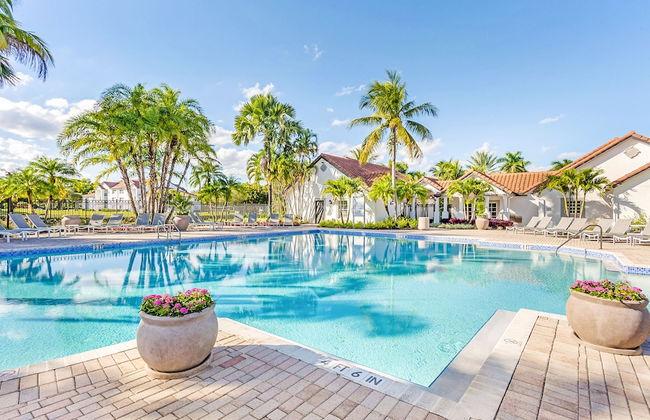 Kasa Delray Beach South Florida - Photo 31