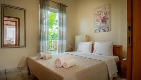 Villa Amarena - Foto 3, towels