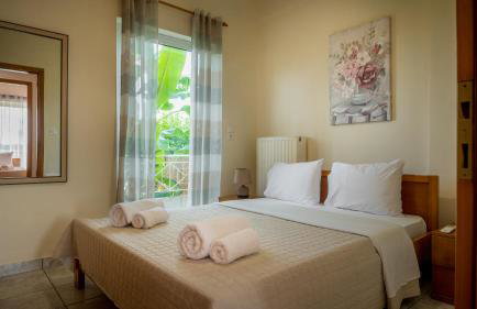 Villa Amarena - Foto 3