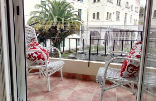 Apartamento centrico en Lekeitio, playa y puerto - Foto 1