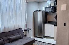 Apê moderno no Largo do Machado - Foto 20