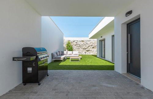 Villa Laura with private swimming pool - Foto 30