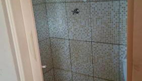 Sítio Recanto do Sossego - Foto 5