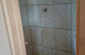 Sítio Recanto do Sossego - Foto 5