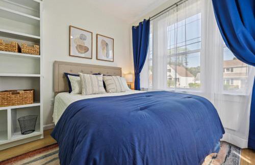 The Hamilton Elm - Foto 20