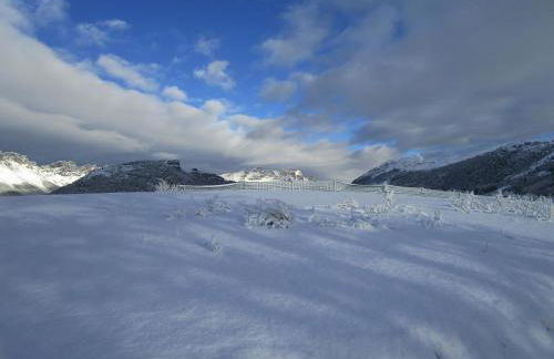 Gîte au chemin des Cordonniers - Foto 19