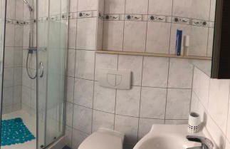 Feriensiedlung Alte Talsperre - Foto 12