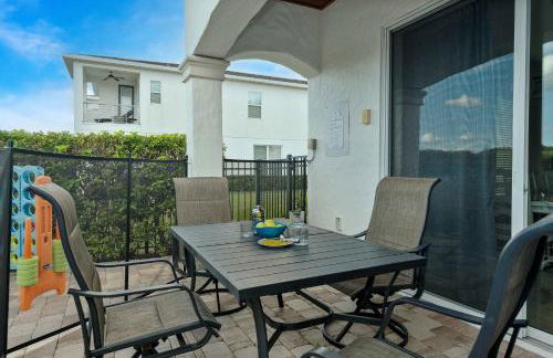 Golf Course View Game Room Private HEATED Pool - Foto 69