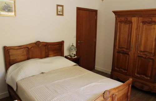 Authentique ferme périgourdine, à 5km au sud de Sarlat, 1km de la rivière - Foto 27