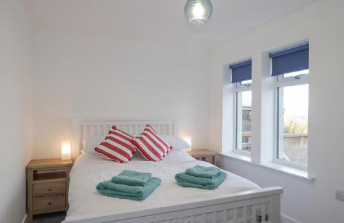 19 Reidhaven Street - Photo 21