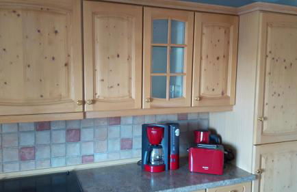 Casa de Thomas - Foto 8