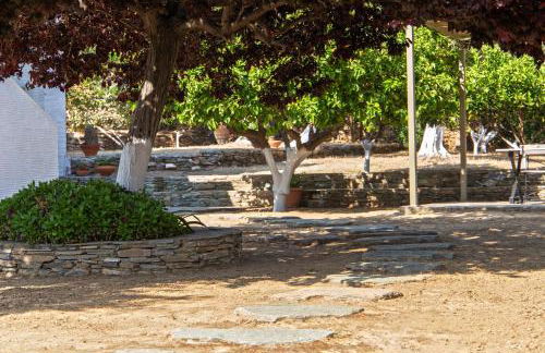 Lemoni House - Foto 23