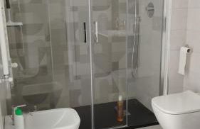 Pindemonte 52 appartament - Foto 29